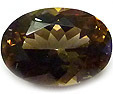 axinite pakistan