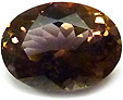 axinite