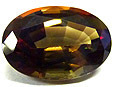 axinite pakistan