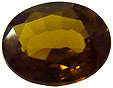 bastansite pakistanaise