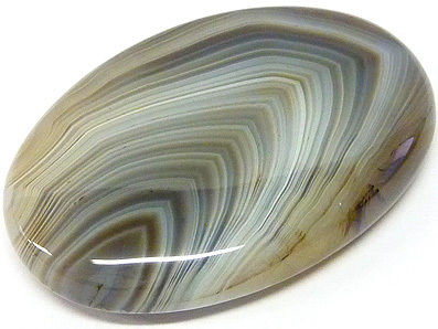 botswana agate
