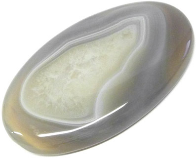 botswana agate