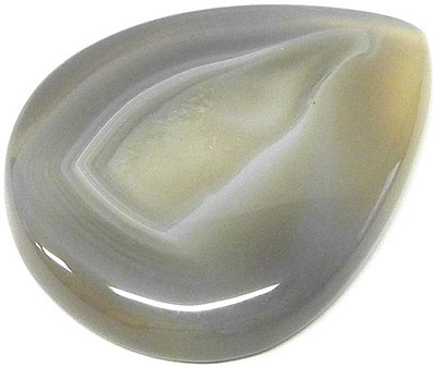 botswana agate