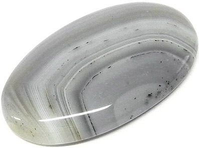 botswana agate