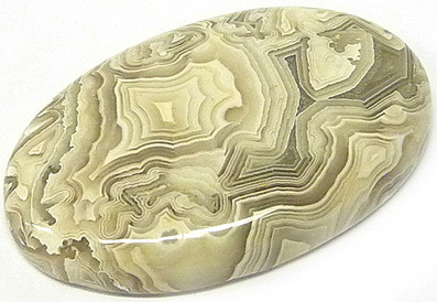 crazy lace agate