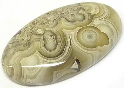 crazy lace agate