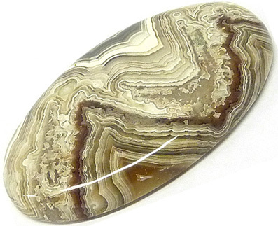 crazy lace agate