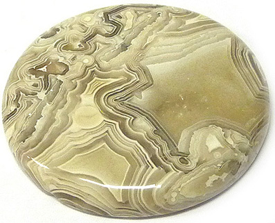 crazy lace agate