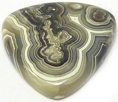 crazy lace agate