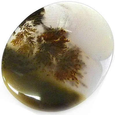 scenic agate paysage
