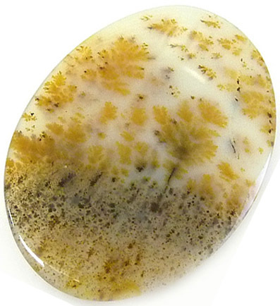 scenic agate paysage