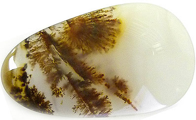 scenic agate paysage