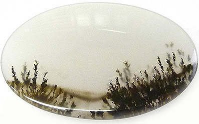 scenic agate paysage