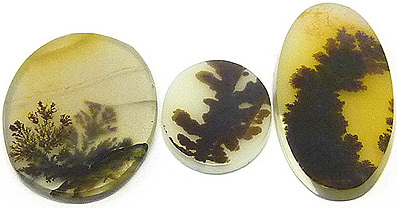 scenic agate paysage