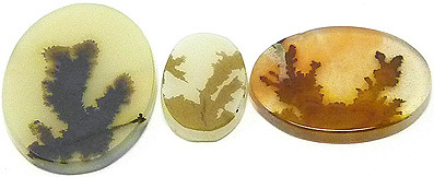 scenic agate paysage