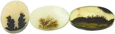 scenic agate paysage