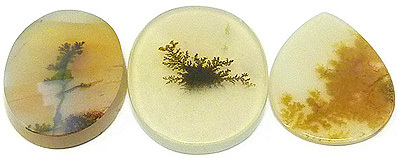 scenic agate paysage