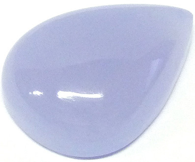 monochrome calcedoine monocolor chalcedony