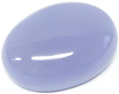 monochrome calcedoine monocolor chalcedony
