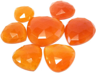 monochrome calcedoine monocolor chalcedony