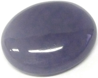monochrome calcedoine monocolor chalcedony