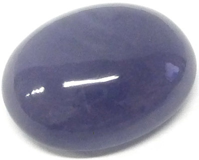 monochrome calcedoine monocolor chalcedony