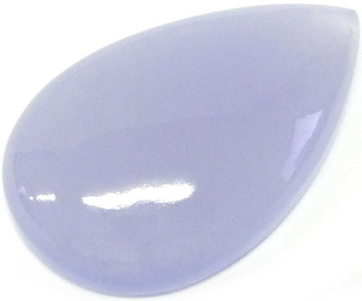monochrome calcedoine monocolor chalcedony
