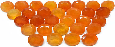 monochrome calcedoine monocolor chalcedony