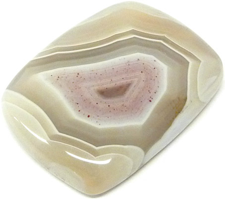 agate chalcedony