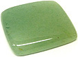 chromian chalcedony