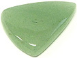 calcedoine chrome australie
