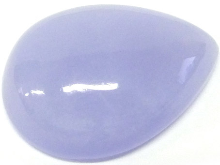 calcedoine de turquie