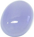 calcedoine chalcedony