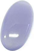 turkish chalcedony