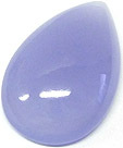 calc�doine bleue