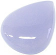 calcedoine turque
