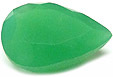 australian chrysoprase