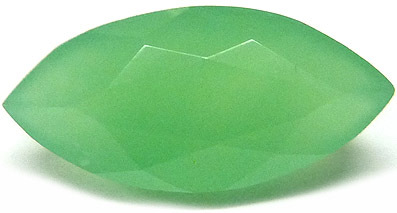 australia green chrysoprase