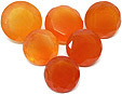 calcedoine cornaline inde
