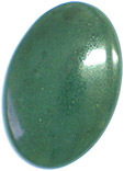 chrome chalcedony Mtorolite
