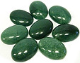 calcedoine chrome mtorolite