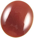 calcedoine sardoine inde