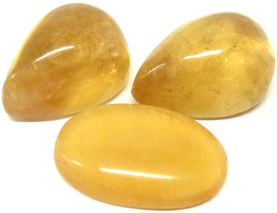 indian calcite indienne