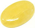 calcite indienne