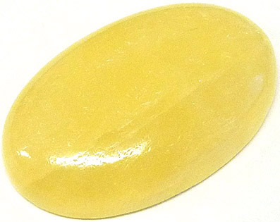 calcite indienne
