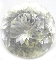 calcite Mexique