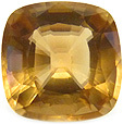 calcite jaune du mexique