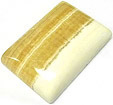 calcite ruban�e mexique