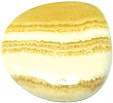 calcite band�e du mexique
