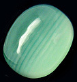 pakistan calcite verte